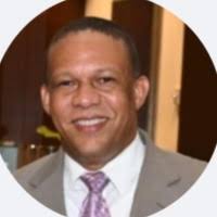 2800+ "Terrero" profiles