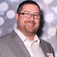 Jason Touchton's Instagram, Twitter & Facebook