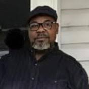 Beth Aycock's Instagram, Twitter & Facebook