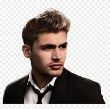 African hair professional expertise get featured: Male Hair Model Png Formal Wear Transparent Png 878x800 2616552 Pngfind