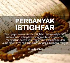 Dahsyatnya istighfar 1000x setiap hari, tinjauan istighfar secara medis / kedokteran. Kelebihan Istighfar 1000 Kali Sehari Erti Kehidupan Amalan Harian Zikir Dan Al Quran Download Lagu Istighfar 1000 Kali 5 49mb Dan Streaming Kumpulan Lagu Istighfar 1000 Kali 5 49mb Mp3