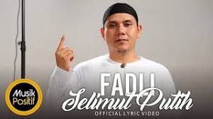 0 ratings0% found this document useful (0 votes). Fadly Selimut Putih Official Video Lirik Youtube