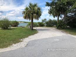 Sebastian inlet surf & sport is the closest shop to florida's best known wave. Sebastian Inlet State Park Campsite Photos Info Reservations