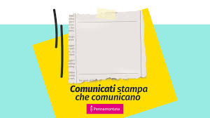 Scrivere Un Comunicato Stampa Consigli Ed Esempi