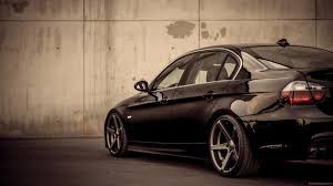 Only the best hd background pictures. Pin Auf Bmw 3