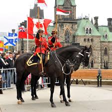 Other countries and religions celebrate times. Why You Should Celebrate Canadian Thanksgiving Instead Of Columbus Day Vox