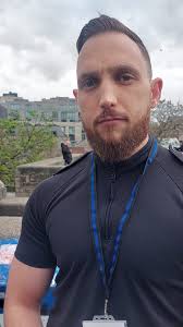 Knives sold to children as young as 13 in undercover operation by Avon &  Somerset Police