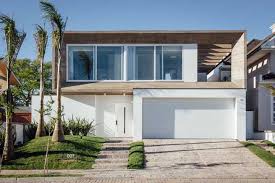 Este album de casas pequeñas bonitas por dentro con 14 fotos e imágenes no tiene descripción. Casas Bonitas Descubra 60 Modelos Para Voce Se Inspirar Hoje