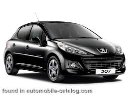 Image result for Persamos 2011 Peugeot