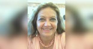 Ella Chase Brunt Obituary (2023)