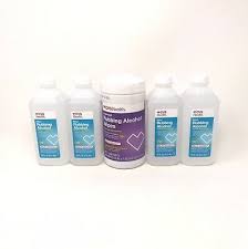 However, washing your hands with soap and water discover what the national academies are doing in various topic areas to strengthen the fields of science, engineering, and medicine and their capacity. Can Hand Sanitizer Kill Ringworm