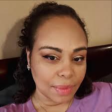 Hi everyone, can you mix resincrete and resin together, if not, do you pour  resin and let it dry, before you add the resincrete.