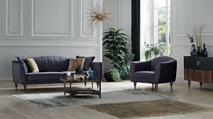 dogtas montana ikili koltuk mobilya decoration homedecoration furniture mobilya koltuklar ev dekoru