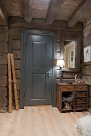 Maybe you would like to learn more about one of these? Pin Pa Hytteinspirasjon