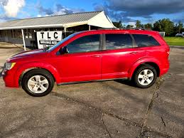 Image result for Inferno Red 2010 Journey