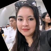 30+ "Clara Aleman" profiles