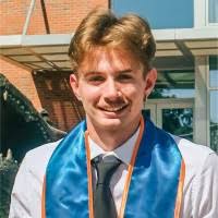 80+ 'Onusko' profiles