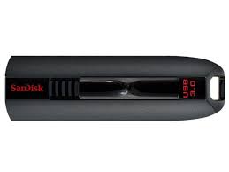 It's not quite as fast as many of the best. Open Box Sandisk 32gb Extreme Cz80 Usb 3 0 Flash Drive Speed Up To 245mb S Sdcz80 032g Gam46 Newegg Com
