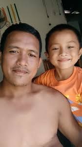 𝙇𝙪𝙯𝙤𝙣 𝘿𝙖𝙩𝙪𝙢: 𝘛𝘩𝘦 𝘎𝘦𝘰𝘥𝘦𝘵𝘪𝘤 𝘊𝘦𝘯𝘵𝘦𝘳 𝘰𝘧 𝘵𝘩𝘦  𝘗𝘩𝘪𝘭𝘪𝘱𝘱𝘪𝘯𝘦𝘴. Ang bagong bihis na 𝗟𝗨𝗭𝗢𝗡 𝗗𝗔𝗧𝗨𝗠 𝗢𝗙  𝟭𝟵𝟭𝟭! 📷 Mga Pitik Ni Tupac 📍 Brgy. Hinanggayon, Mogpog, Marinduque  Para sa mas maraming magagandang kuhang