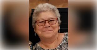 Obituary information for Ann Plunkard Beall