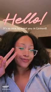 Meet Denyse: Chicago Lifestyle and Travel Enthusiast