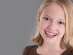 SPOTLIGHT ON ... HALLIE ABRAMS