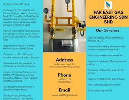 Servicios ndt services (rt & dpt). Hello Our Dear Far East Gas Engineering Sdn Bhd Facebook