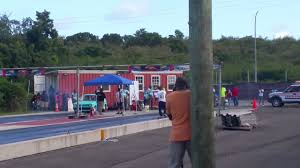 .standard king beds vs california king beds overstock com is related to interior. Lightnin Vs King Of Cali Race 2 V I Plus Invasion Antigua Drag Racing August 13th Youtube