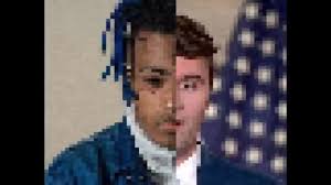 Somebody made a Charlie Kirk diss track🤣🤣🤣. I love my peoples.  #charliekirk