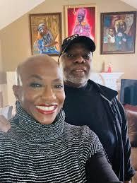 My heart is heavy for the family of David Anderson, the illustrator of my  children's book. They are mourning his loss and the loss of his mother.  Their double funeral took place