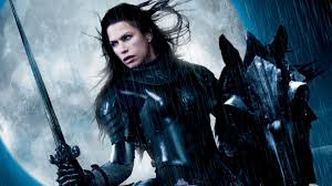 Statt mit schusswaffen rücken sich die blutfeinde im mittelalter mit schwert, speer und armbrust zu leibe. Underworld Aufstand Der Lykaner Hd Streams