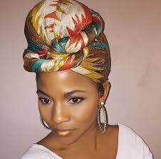 Sharonda Taylor (shargaze)