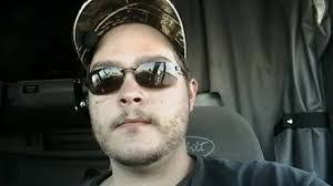 Kyle Oster's Instagram, Twitter & Facebook