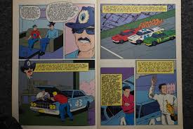 Read reviews from world's largest community for readers. V1991 Nascar Adventures Random Thoughts