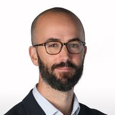 Investigative Journalism Foundation