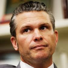 Marty Adkins (@MartyAdkins77)