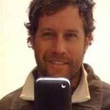 Todd Barringer's Instagram, Twitter & Facebook