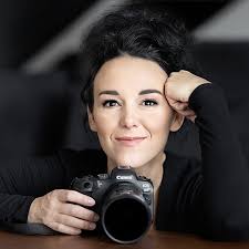 Fotografowie wnętrz