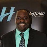 Hoffman Audi of East Hartford