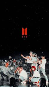 Antiparazit.top have about 95 image for your iphone, android or pc desktop. What Are Some Aesthetic Phone Wallpaper Backgrounds Of Bts That You Have Quora