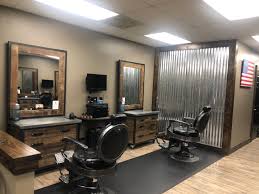 Maybe you would like to learn more about one of these? Tapered In O Fallon Mo Vagaro