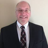 Akram Osman Email & Phone Number