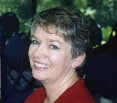 Marisha Hall's Instagram, Twitter & Facebook