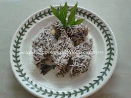 Cкачать kuih ketayap mp3 размером 2.48 mb бесплатно на высокой скорости и в хорошем качестве. Resepi Kuih Ketayap Azie Kitchen Galeri Resepi