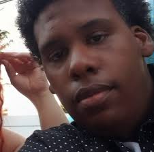 Training with the Ruotolo brothers at Paradise Jiu Jitsu Academy