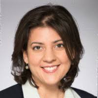 30+ "Karin Ben" profiles