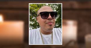 Edwin Javier Hernandez Obituary April 4, 2023