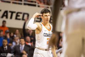 High quality osu basketball gifts and merchandise. Five Osu Basketball Players With The Most To Gain In The Remainder Of The Season Pistols Firing
