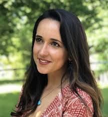 Photo gallery: 10 Oklahomans named to Native American 40 Under 40