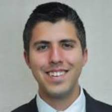 Dr. Anthony Baglio, DO